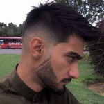 تصویر پروفایل حسین