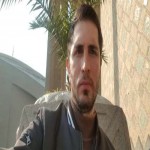 تصویر پروفایل پدرام