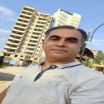 تصویر پروفایل حمید