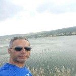 تصویر پروفایل حمید