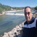 تصویر پروفایل وحید