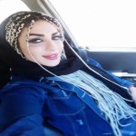 تصویر پروفایل ستاره