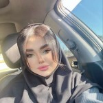 تصویر کاربر با کد 1313916