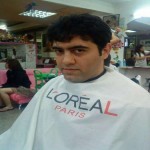 تصویر پروفایل وحید یوسفی