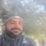 تصویر پروفایل عرسلان