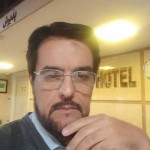 تصویر پروفایل پارسا