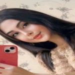 تصویر پروفایل آنیتا