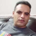 تصویر پروفایل وحید