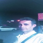 تصویر پروفایل احمد پیرنیا
