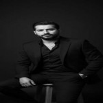 تصویر پروفایل پدرام