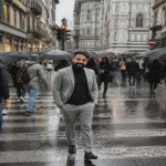 تصویر پروفایل بهمن
