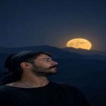 تصویر پروفایل علیسان