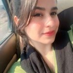 تصویر پروفایل ارزو