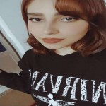 تصویر پروفایل بدون نام