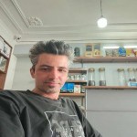 تصویر پروفایل حسن