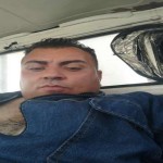 تصویر پروفایل افشین