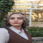 تصویر پروفایل آتوسا