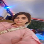 تصویر پروفایل نازلی