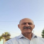 تصویر پروفایل مسعود