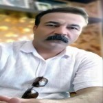 تصویر پروفایل بدون نام