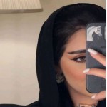 تصویر پروفایل پناه