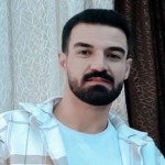 تصویر پروفایل حسین