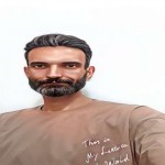 تصویر پروفایل محمد