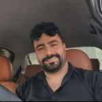 تصویر پروفایل پویا