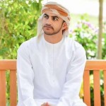 تصویر پروفایل محمد