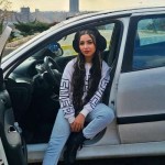 تصویر پروفایل مهلا