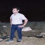 تصویر پروفایل احمد پیرنیا
