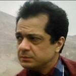 تصویر پروفایل بهزاد