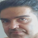 تصویر پروفایل رضا