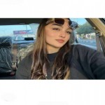 تصویر پروفایل بدون‌ نام