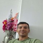 تصویر پروفایل حبیب