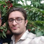 تصویر پروفایل محمدرضا