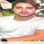 تصویر پروفایل عرفان