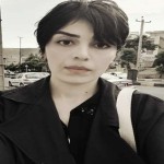 تصویر پروفایل سوما