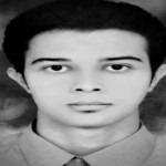 تصویر پروفایل محسن