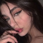 تصویر پروفایل لانا