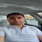 تصویر پروفایل رضا