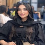 تصویر پروفایل حسنا