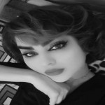 تصویر پروفایل ساناز