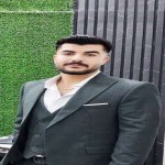 تصویر پروفایل نوید