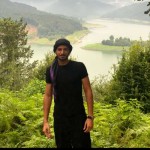 تصویر پروفایل محمدرضا