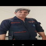 تصویر پروفایل رضا
