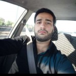 تصویر پروفایل جاوید