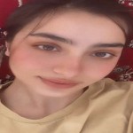 تصویر پروفایل بدون نام
