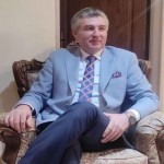 تصویر پروفایل امیر
