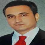 تصویر پروفایل فرزاد